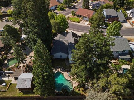 226 Bittercreek Dr, Folsom, CA 95630 Photo