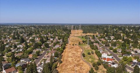 226 Bittercreek Dr, Folsom, CA 95630 Photo