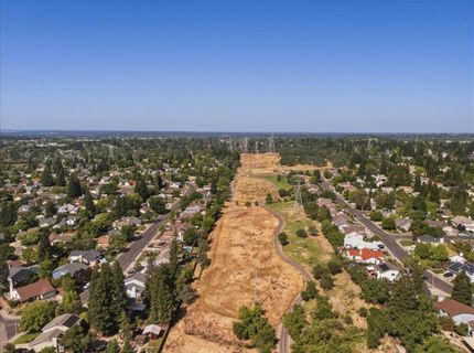 226 Bittercreek Dr, Folsom, CA 95630 Photo