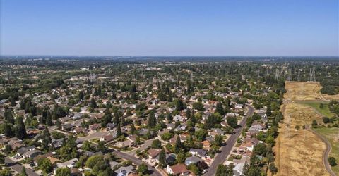 226 Bittercreek Dr, Folsom, CA 95630 Photo