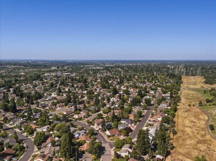 226 Bittercreek Dr, Folsom, CA 95630 Photo