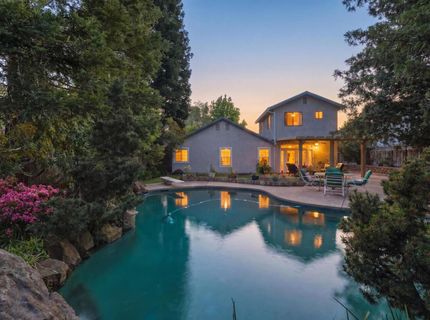 226 Bittercreek Dr, Folsom, CA 95630 Photo