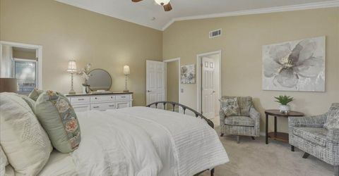 226 Bittercreek Dr, Folsom, CA 95630 Photo