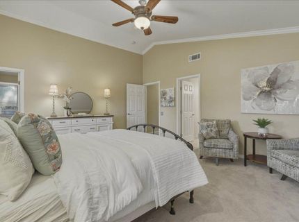 226 Bittercreek Dr, Folsom, CA 95630 Photo