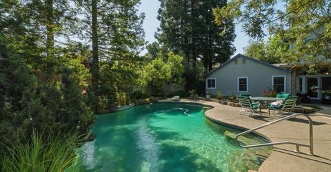 226 Bittercreek Dr, Folsom, CA 95630 Photo