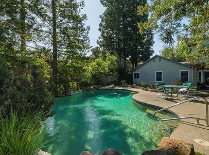 226 Bittercreek Dr, Folsom, CA 95630 Photo