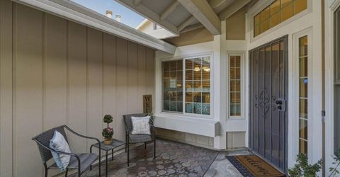 226 Bittercreek Dr, Folsom, CA 95630 Photo