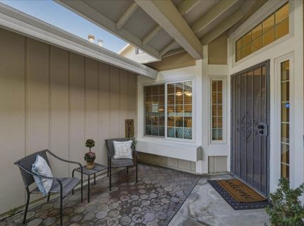 226 Bittercreek Dr, Folsom, CA 95630 Photo