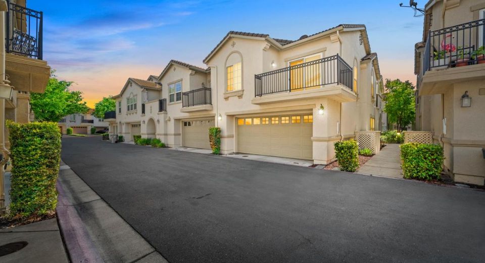 3301 N Park Dr #1716, Unit 1716, Sacramento, CA 95835 Photo