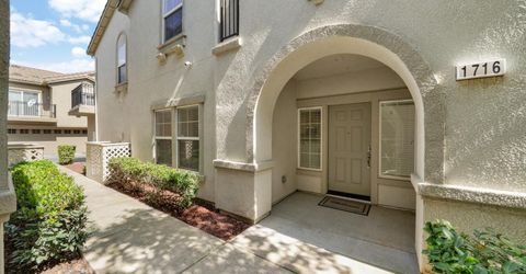 3301 N Park Dr #1716, Unit 1716, Sacramento, CA 95835 Photo