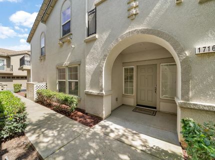 3301 N Park Dr #1716, Unit 1716, Sacramento, CA 95835 Photo