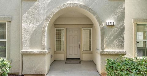 3301 N Park Dr #1716, Unit 1716, Sacramento, CA 95835 Photo