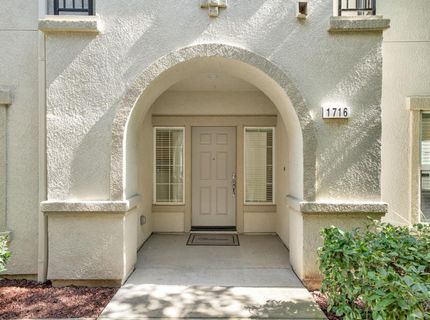 3301 N Park Dr #1716, Unit 1716, Sacramento, CA 95835 Photo