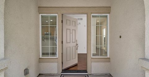3301 N Park Dr #1716, Unit 1716, Sacramento, CA 95835 Photo