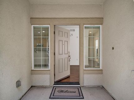 3301 N Park Dr #1716, Unit 1716, Sacramento, CA 95835 Photo