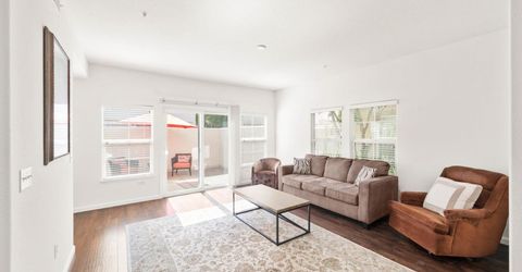 3301 N Park Dr #1716, Unit 1716, Sacramento, CA 95835 Photo