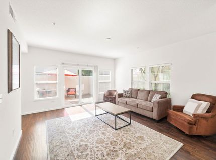 3301 N Park Dr #1716, Unit 1716, Sacramento, CA 95835 Photo