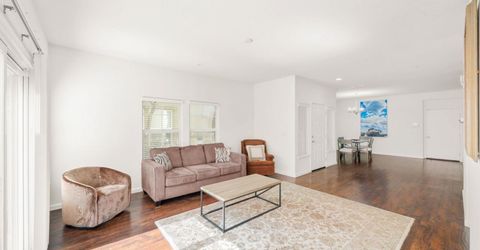 3301 N Park Dr #1716, Unit 1716, Sacramento, CA 95835 Photo