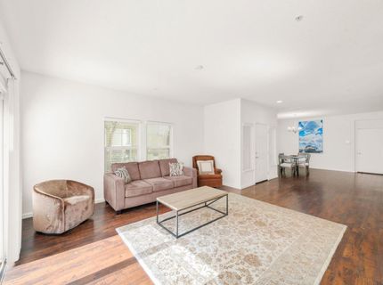 3301 N Park Dr #1716, Unit 1716, Sacramento, CA 95835 Photo