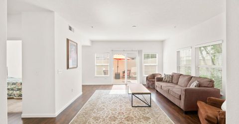 3301 N Park Dr #1716, Unit 1716, Sacramento, CA 95835 Photo