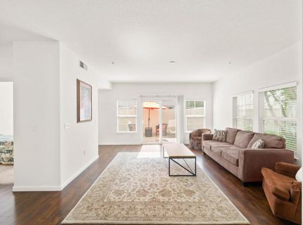 3301 N Park Dr #1716, Unit 1716, Sacramento, CA 95835 Photo