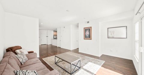 3301 N Park Dr #1716, Unit 1716, Sacramento, CA 95835 Photo