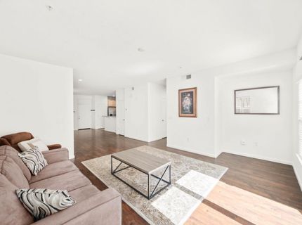 3301 N Park Dr #1716, Unit 1716, Sacramento, CA 95835 Photo