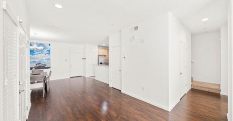 3301 N Park Dr #1716, Unit 1716, Sacramento, CA 95835 Photo