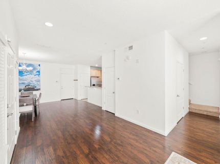 3301 N Park Dr #1716, Unit 1716, Sacramento, CA 95835 Photo