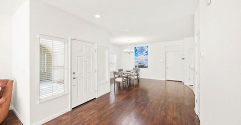 3301 N Park Dr #1716, Unit 1716, Sacramento, CA 95835 Photo