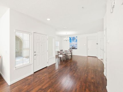 3301 N Park Dr #1716, Unit 1716, Sacramento, CA 95835 Photo