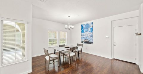 3301 N Park Dr #1716, Unit 1716, Sacramento, CA 95835 Photo