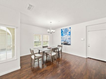 3301 N Park Dr #1716, Unit 1716, Sacramento, CA 95835 Photo