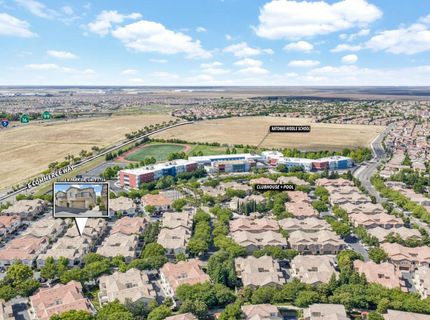 3301 N Park Dr #1716, Unit 1716, Sacramento, CA 95835 Photo