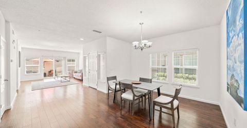 3301 N Park Dr #1716, Unit 1716, Sacramento, CA 95835 Photo