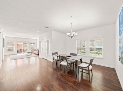 3301 N Park Dr #1716, Unit 1716, Sacramento, CA 95835 Photo