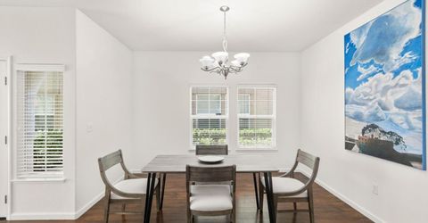 3301 N Park Dr #1716, Unit 1716, Sacramento, CA 95835 Photo