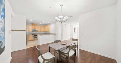 3301 N Park Dr #1716, Unit 1716, Sacramento, CA 95835 Photo