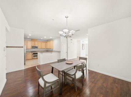 3301 N Park Dr #1716, Unit 1716, Sacramento, CA 95835 Photo