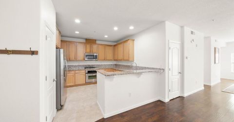 3301 N Park Dr #1716, Unit 1716, Sacramento, CA 95835 Photo