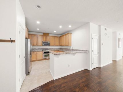 3301 N Park Dr #1716, Unit 1716, Sacramento, CA 95835 Photo