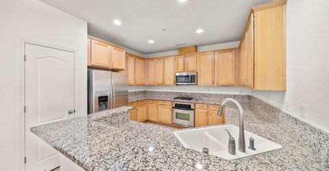 3301 N Park Dr #1716, Unit 1716, Sacramento, CA 95835 Photo