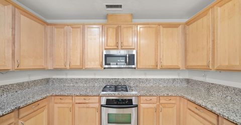 3301 N Park Dr #1716, Unit 1716, Sacramento, CA 95835 Photo