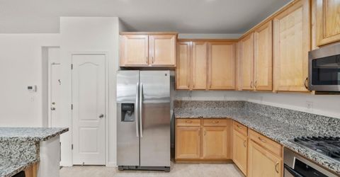 3301 N Park Dr #1716, Unit 1716, Sacramento, CA 95835 Photo