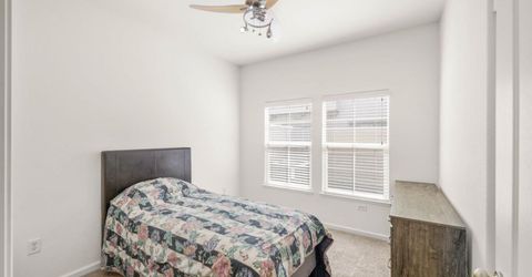 3301 N Park Dr #1716, Unit 1716, Sacramento, CA 95835 Photo