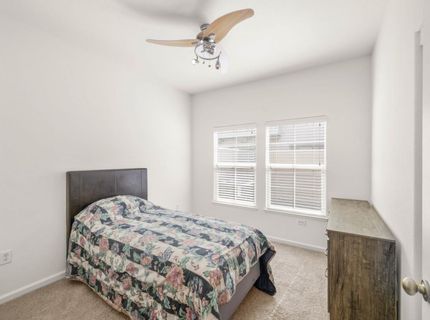 3301 N Park Dr #1716, Unit 1716, Sacramento, CA 95835 Photo