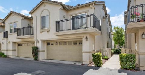 3301 N Park Dr #1716, Unit 1716, Sacramento, CA 95835 Photo