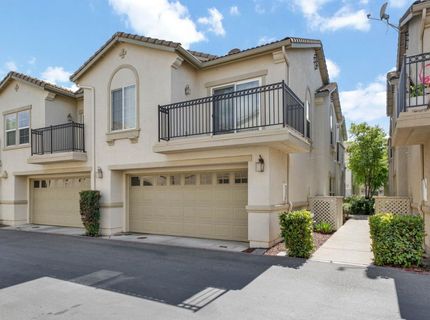 3301 N Park Dr #1716, Unit 1716, Sacramento, CA 95835 Photo