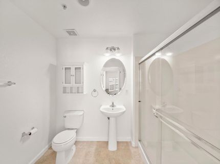 3301 N Park Dr #1716, Unit 1716, Sacramento, CA 95835 Photo