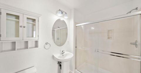 3301 N Park Dr #1716, Unit 1716, Sacramento, CA 95835 Photo